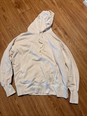 Aerie Sweatshirt